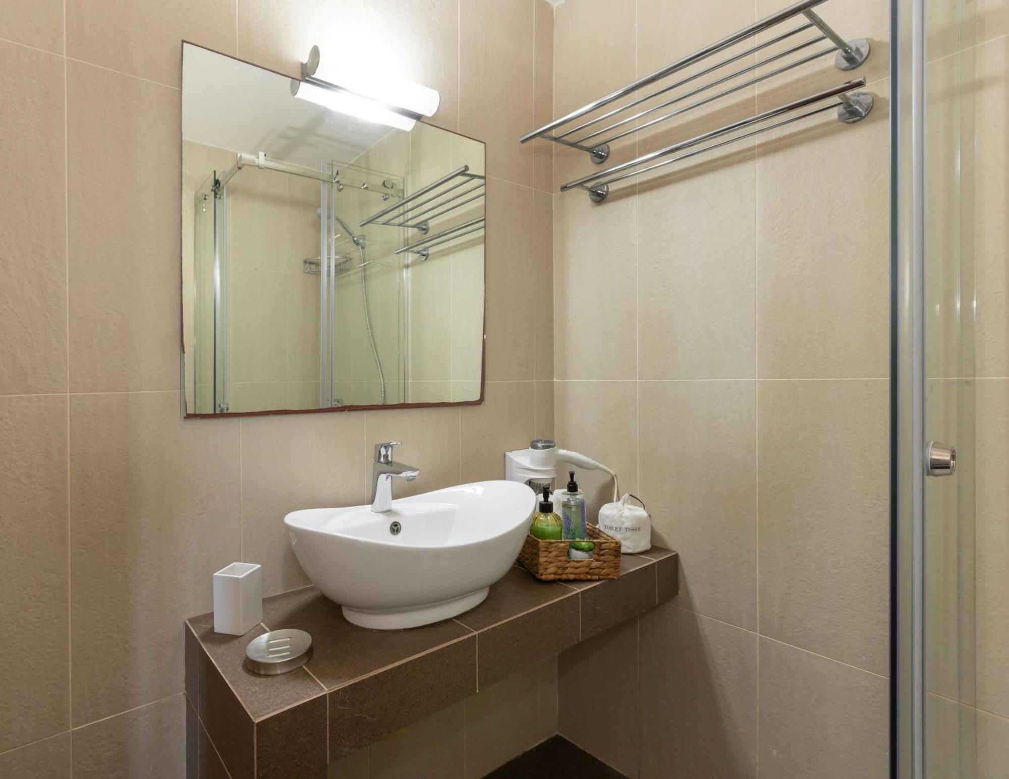 Oinoni'S Home - Xanthipi Studio Souvala Dış mekan fotoğraf